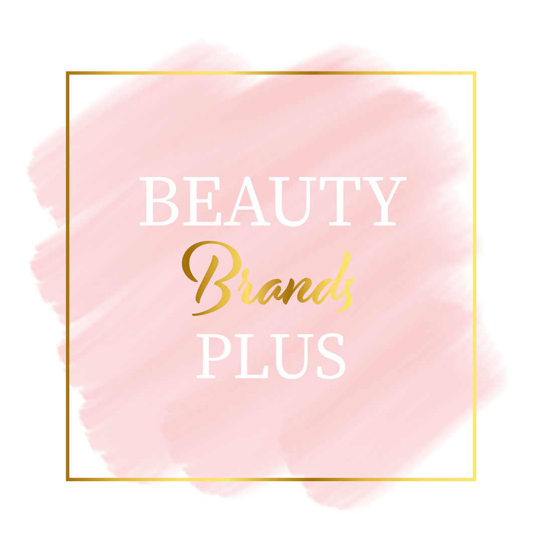 Beauty Brands Plus German Beauty Brand Distributor